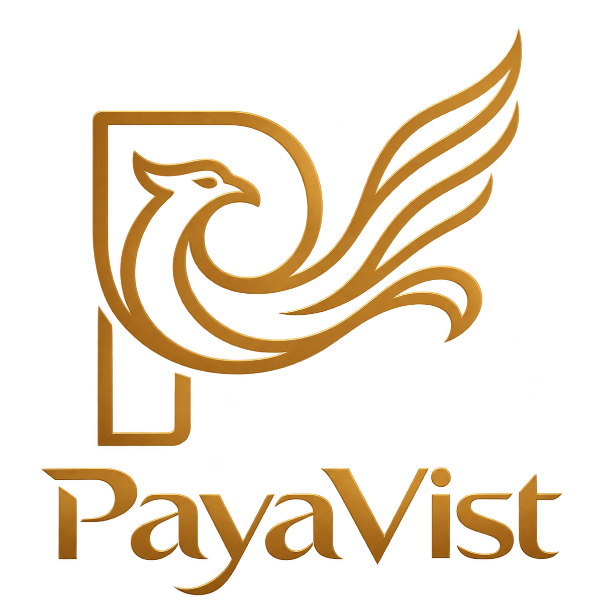PayaVist